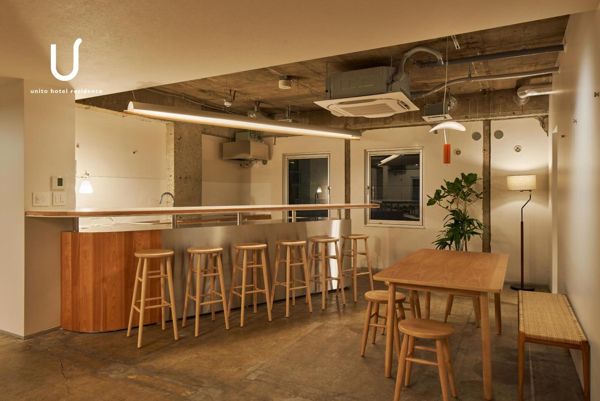 Ohashi Kaikan Shibuya Hotel 3*