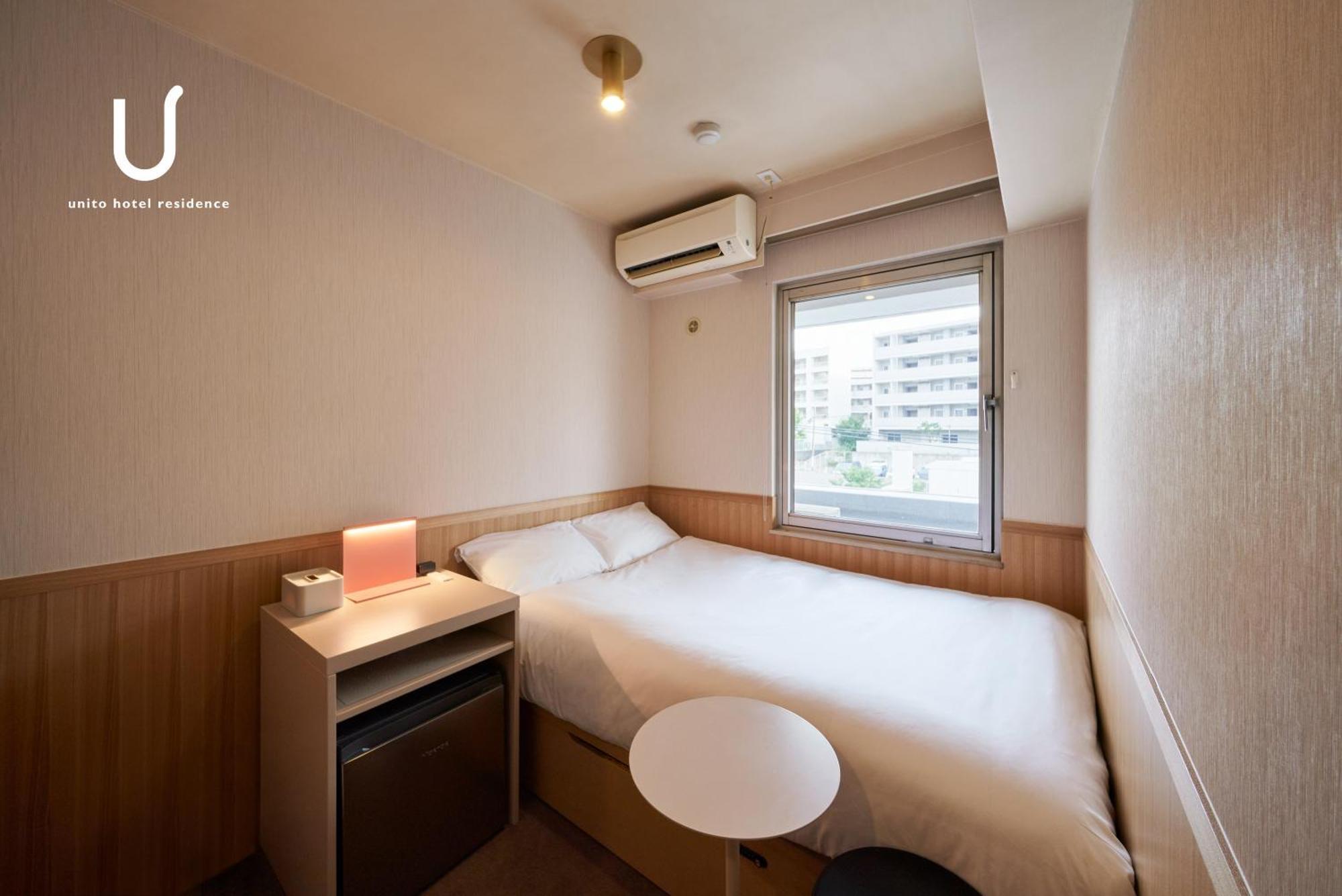 Ohashi Kaikan Shibuya 3* Tóquio