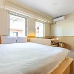 Hotel Residence Ohashi Kaikan Tokyo Shibuya